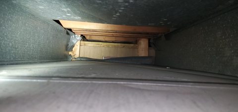 Conduit Expert project photo 9