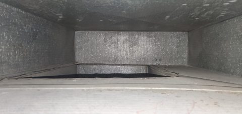 Conduit Expert project photo 10