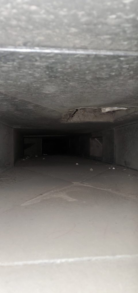 Conduit Expert project photo 11