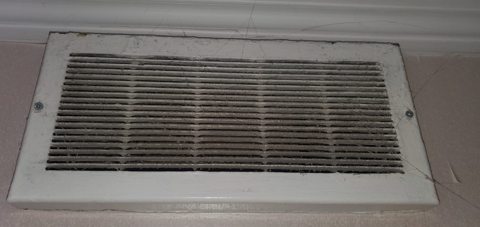 Conduit Expert project photo 13