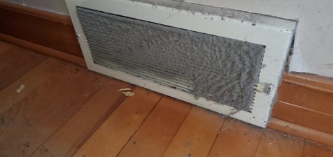 Conduit Expert project photo 14