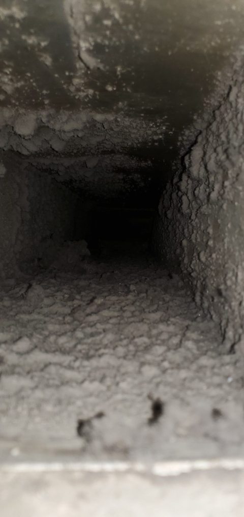 Conduit Expert project photo 16