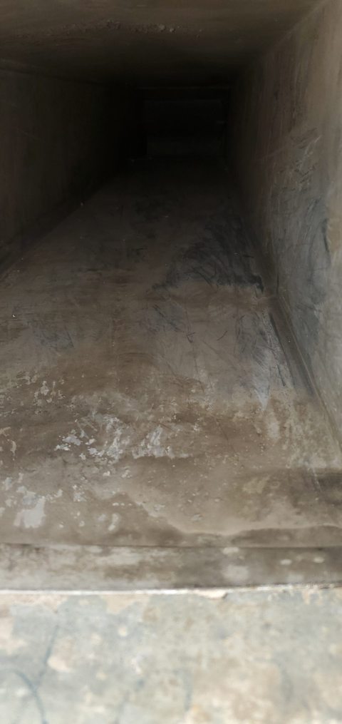 Conduit Expert project photo 17