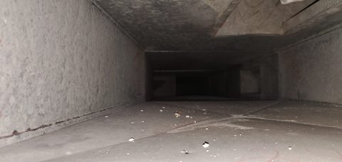 Conduit Expert project photo 18