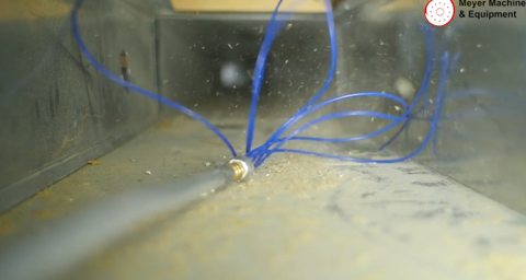 Conduit Expert project photo 20