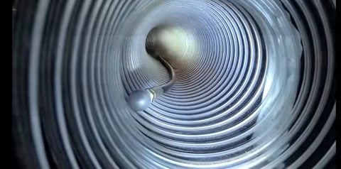 Conduit Expert project photo 8