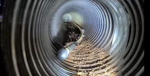 Conduit Expert project photo 7