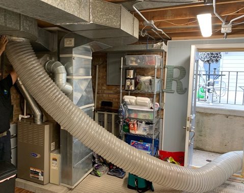 Conduit Expert project photo 22