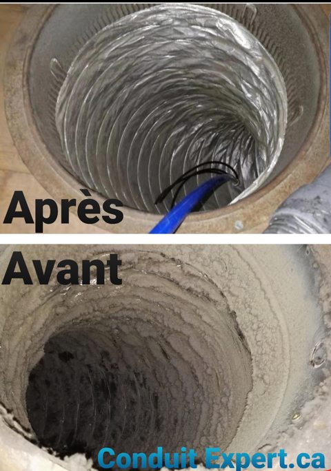 Conduit Expert project photo 23