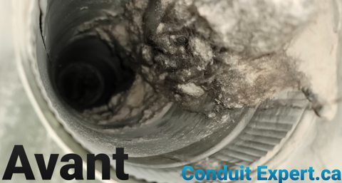 Conduit Expert project photo 24