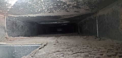 Conduit Expert project photo 25
