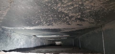 Conduit Expert project photo 27
