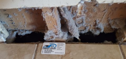 Conduit Expert project photo 28