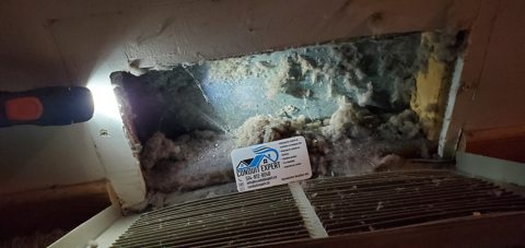 Conduit Expert project photo 31