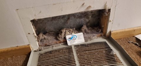 Conduit Expert project photo 32