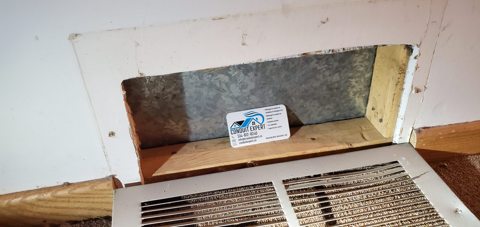Conduit Expert project photo 33