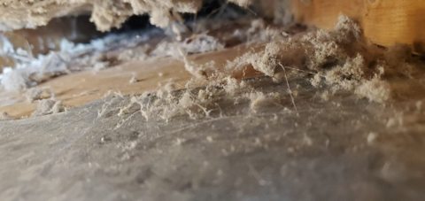 Conduit Expert project photo 34