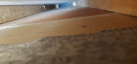 Conduit Expert project photo 35