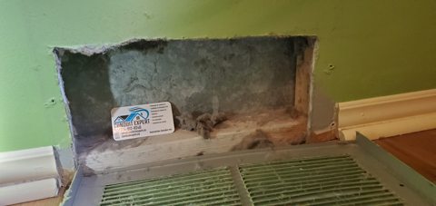 Conduit Expert project photo 36