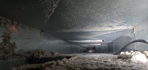 Conduit Expert project photo 37