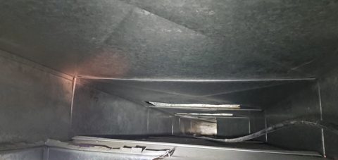 Conduit Expert project photo 38