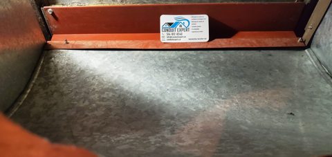Conduit Expert project photo 40