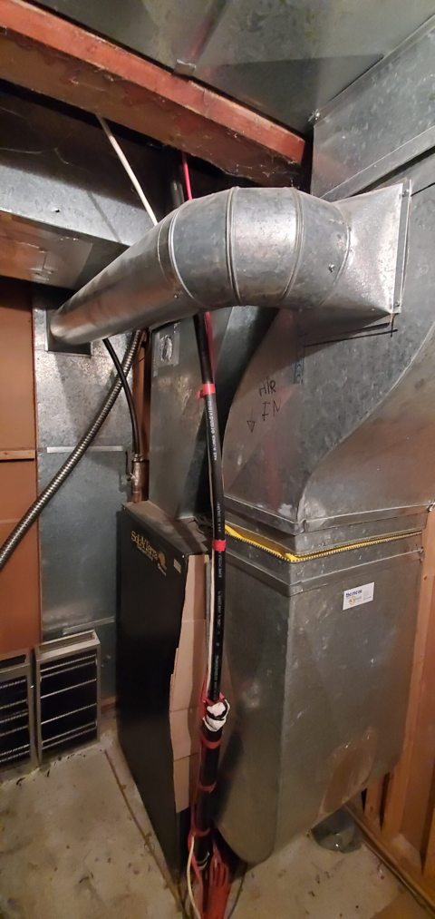Conduit Expert project photo 42