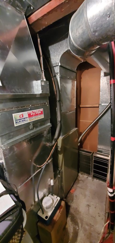 Conduit Expert project photo 43