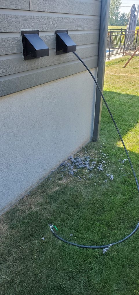 Conduit Expert project photo 47