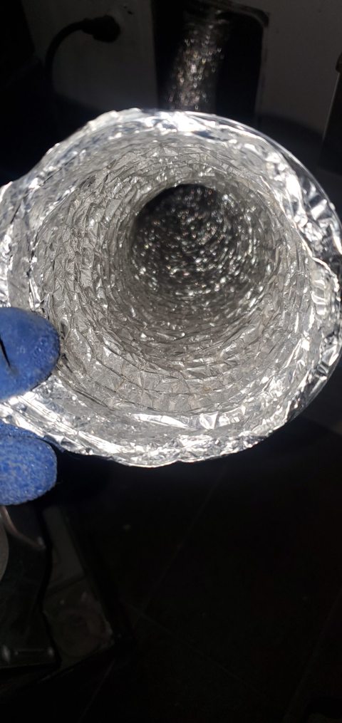 Conduit Expert project photo 44