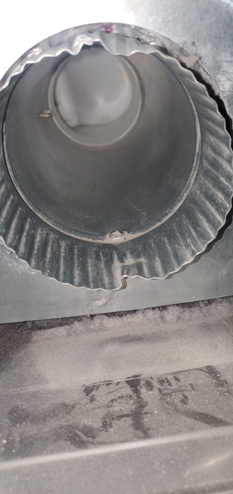 Conduit Expert project photo 45
