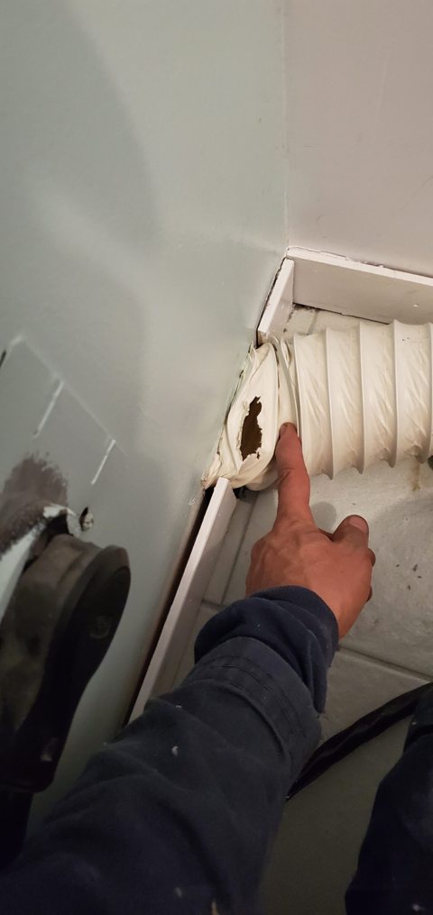 Conduit Expert project photo 46