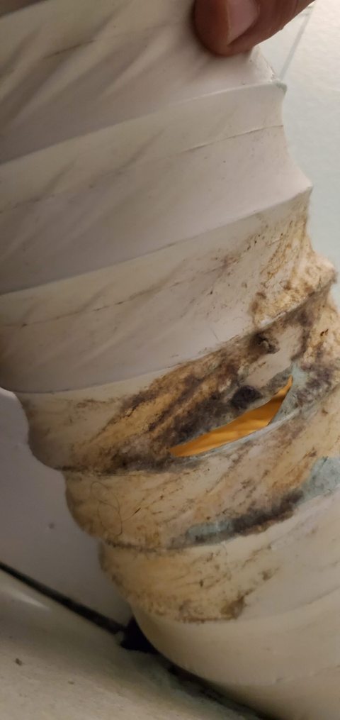 Conduit Expert project photo 49