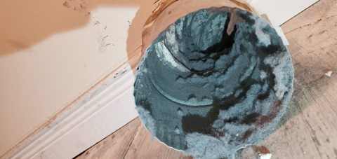 Conduit Expert project photo 51