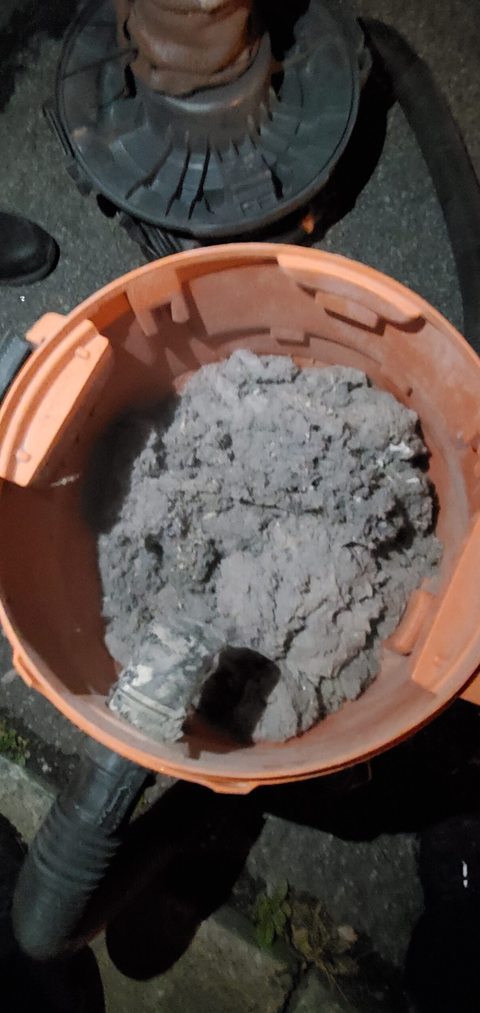 Conduit Expert project photo 54
