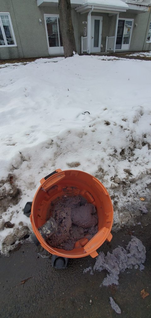 Conduit Expert project photo 55