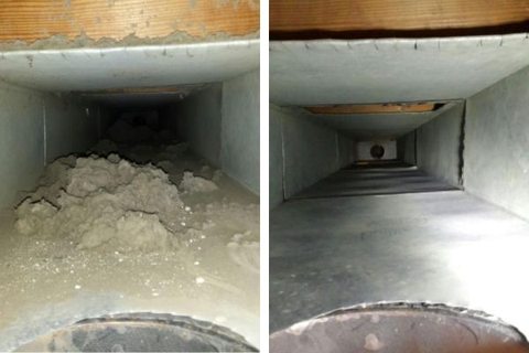 Conduit Expert project photo 5