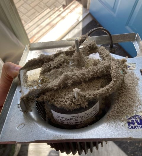 Conduit Expert project photo 58