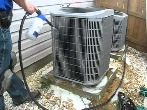 Conduit Expert project photo 59