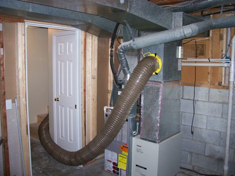 Conduit Expert project photo 60