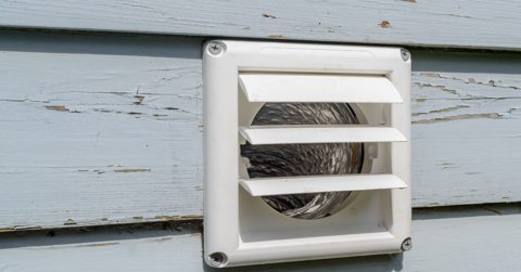 Conduit Expert project photo 61