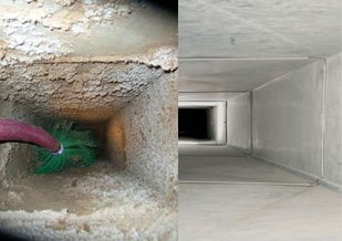 Conduit Expert project photo 6