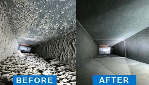 Conduit Expert project photo 3