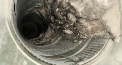 Conduit Expert project photo 62