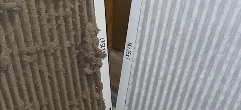 Conduit Expert project photo 63