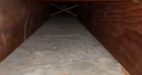 Conduit Expert project photo 64