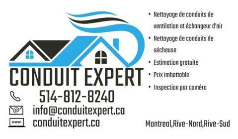 Conduit Expert project photo 65