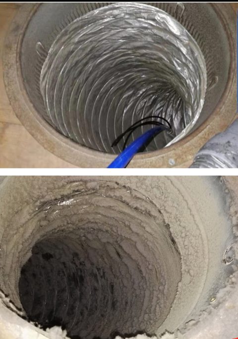 Conduit Expert project photo 2