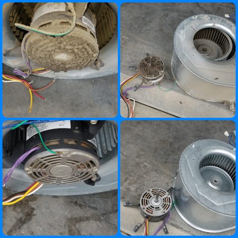 Conduit Expert project photo 1