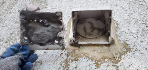 Conduit Expert project photo 66